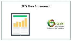 seo-plan-agreement