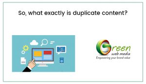 so-what-exactly-is-duplicate-content