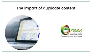 the-impact-of-duplicate-content