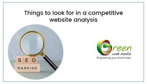 things-to-look-for-in-a-competitive-website-analysis