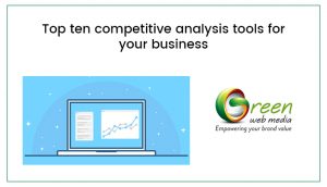 top-ten-competitive-analysis-tools-for-your-business