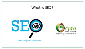 what-is-SEO