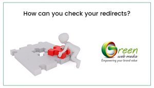 how-can-you-check-your-redirects