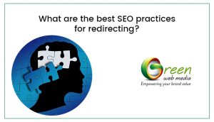 what-are-the-best-seo-practices-for-redirecting