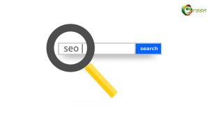 Helps you get a good ranking in search engines