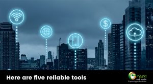 Here-are-five-reliable-tools