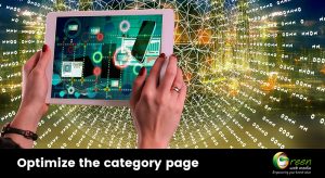 Optimize-the-category-page