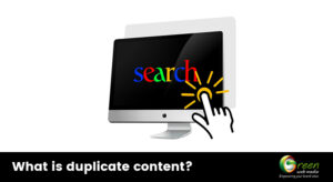 What-is-duplicate-conten