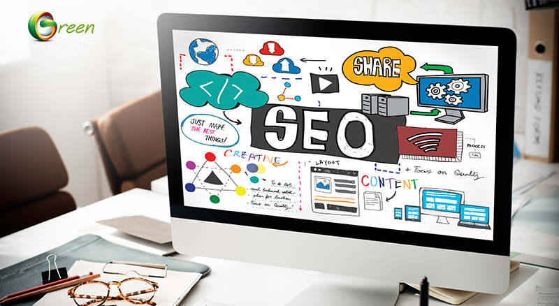 How Will Your Website Benefit from the Use of SEO?