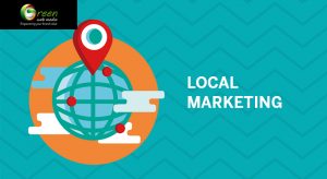 Local SEO