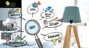 Tips To Create Result – Driven SEO Strategy
