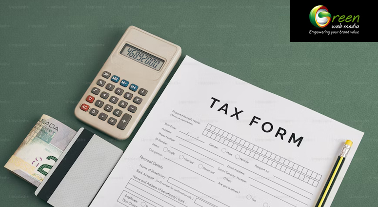 Bill C-18 – Is the Link Tax Fair?
