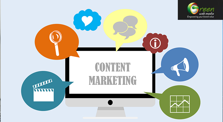 Do You Wish to Use ChatGPT for Content Marketing? Know The Pros and Cons First!