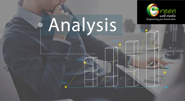 A Comprehensive Guide to Master Google Analytics 4
