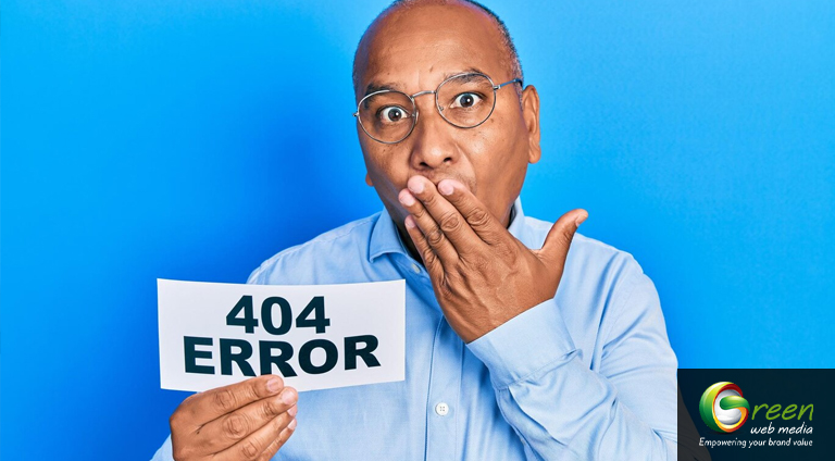Easily Fix Common Crawl Errors On Large Websites SEO Tips Easily Fix Common Crawl Errors On Large Websites SEO Tips