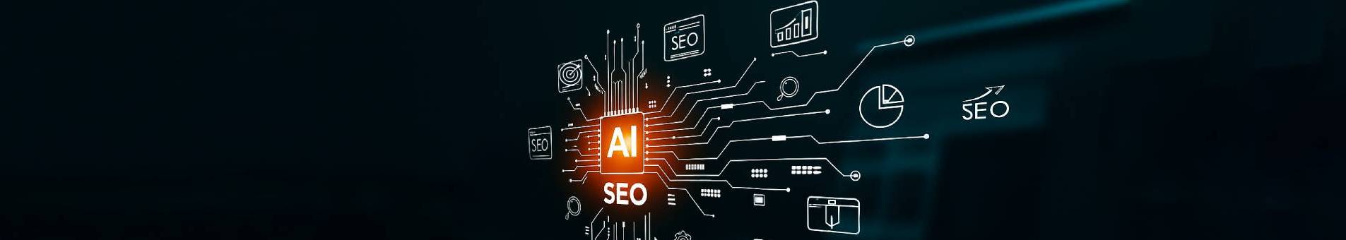 AI SEO