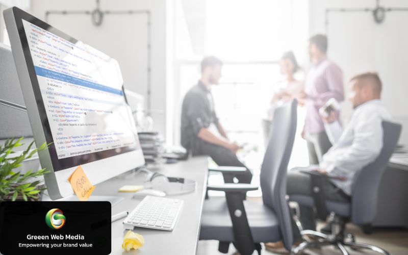 Advantages-of-Web-Development-Outsourcing.jpg