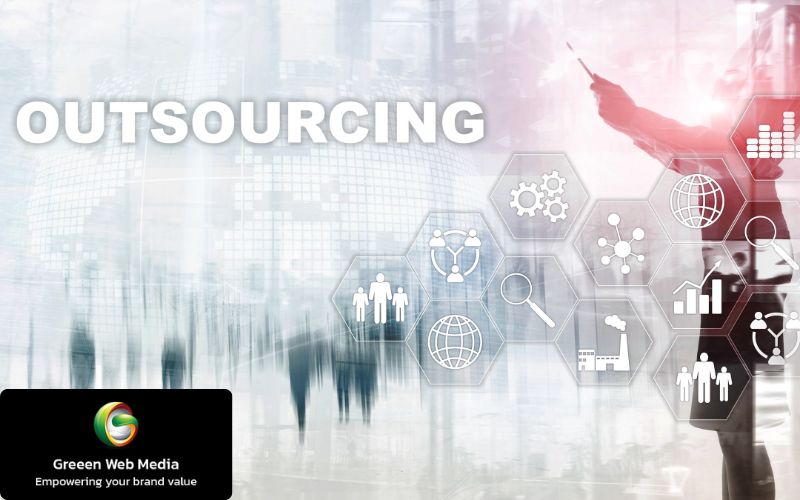 Outsourcing-Web-Development-India