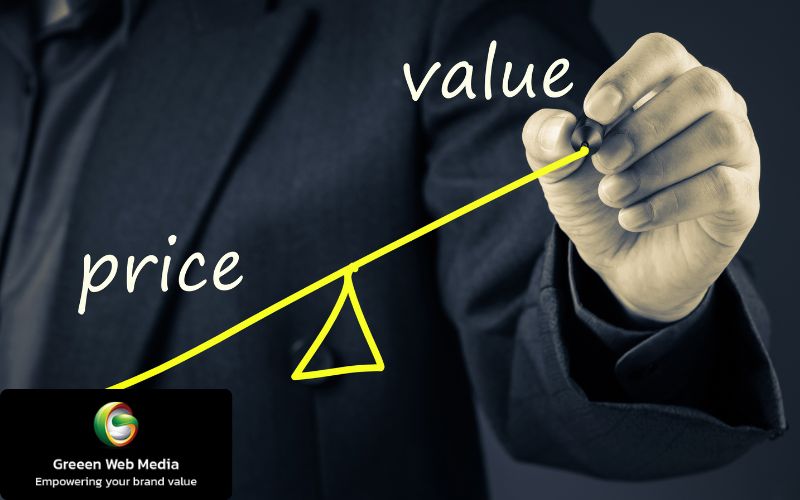 Pricing-Models-for-Outsourcing