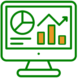 Our Free SEO Auditor