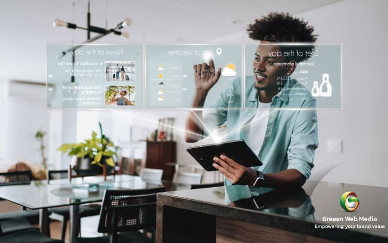 How to Earn AI Mentions and Build Source-Level Authority