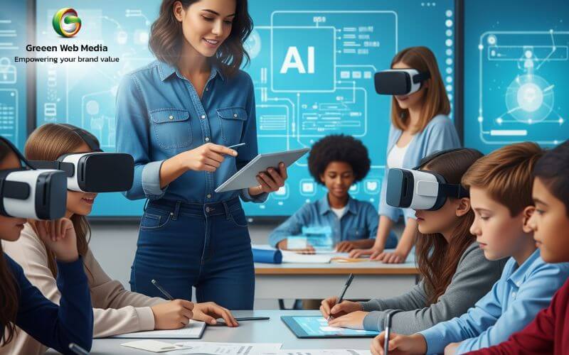 Why Quality and Trust Are Essential in AI Search