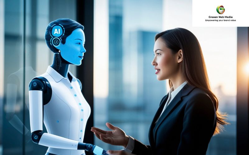 Avoiding Future Penalties_ Best Practices for Ethical AI Use