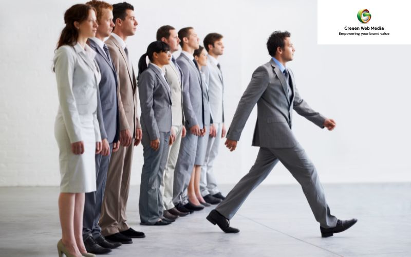 First Immediate Step to Take_ Audit, Pause, Assess