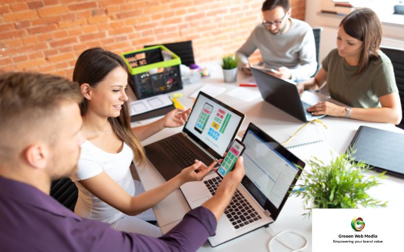 Technical SEO & Site Clean Up_ Go Beyond Content Edits