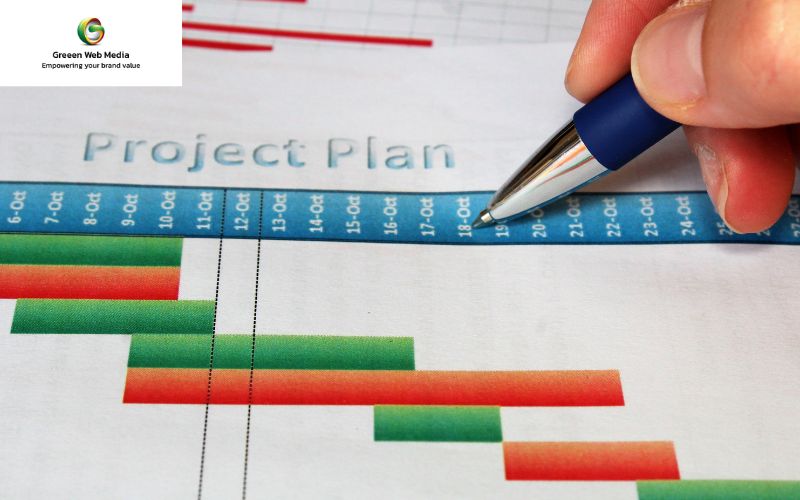 Tracking and Recuperation_ Metrics, Timelines and Expectations