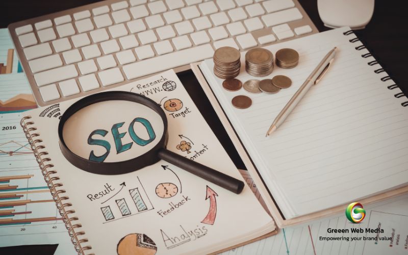 Outsourced-SEO-services-usually-include