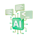 AI-First SEO Strategy