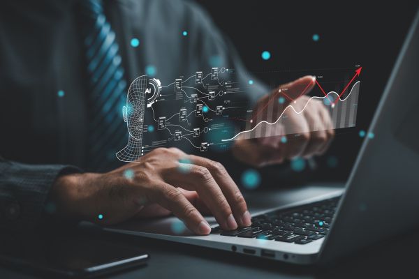 AI-Focused-Keyword-Intent-Mapping