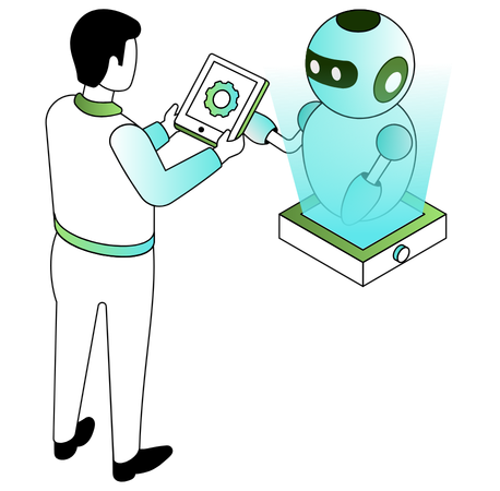 AI SEO Services: Rank in AI Overviews & AI-Powered Platforms