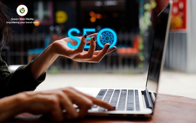 Adapting to the New Reality