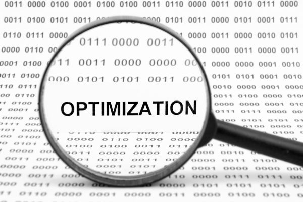 Adaptive-Content-Optimization
