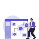 Build Topical Authority