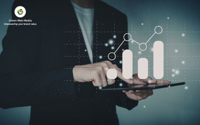 Building a Multi-Platform Traffic Strategy