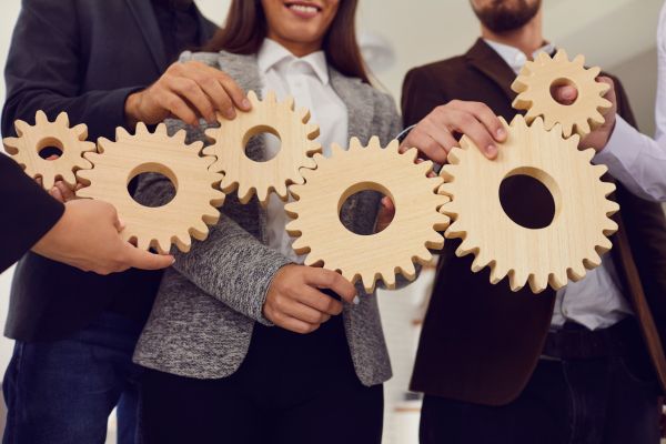 Compete-Effective-Everywhere