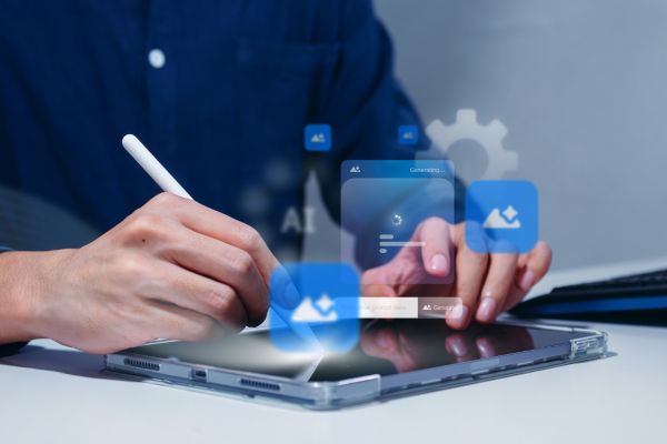 Content-Optimization-for-AI-Visibility