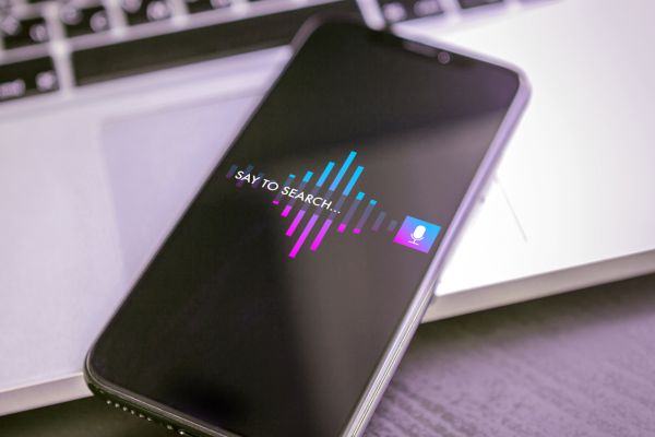 Conversational-Voice-Search-Optimization