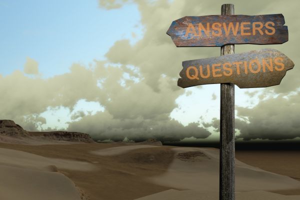 Create-Direct-Answer-Sections