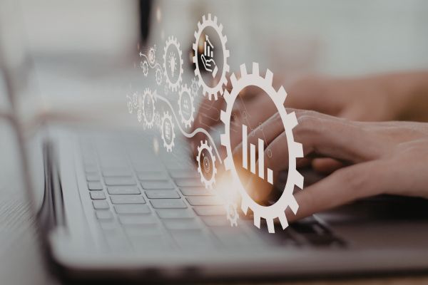 Entity-Authority-Optimization