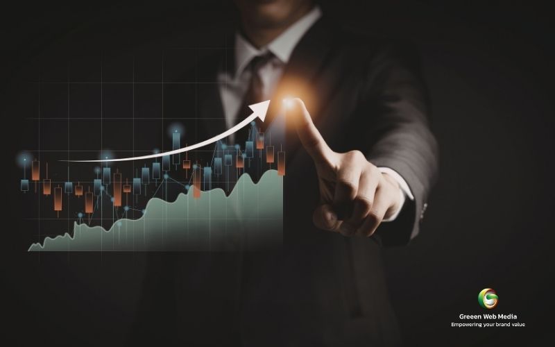 External-Factors_-Algorithm-Changes-Competition-Trends