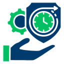 Future-Proof Optimization