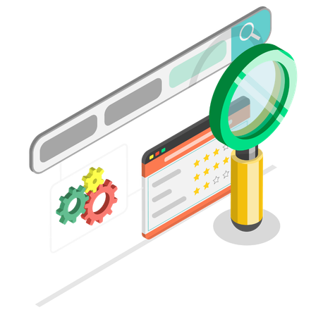 Google Gemini SEO Differs from traditional SEO