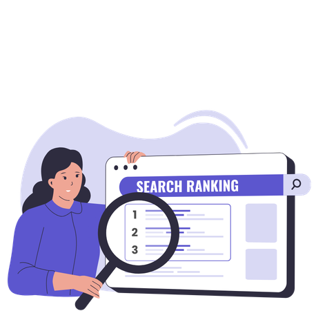 How Can AI Improve My Website’s Search Engine Ranking?