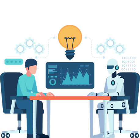 How Can AI Improve SEO for Small Businesses?