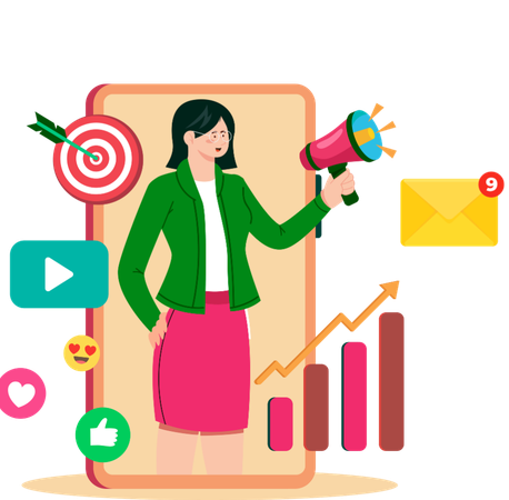 How to Rank in AI Overviews