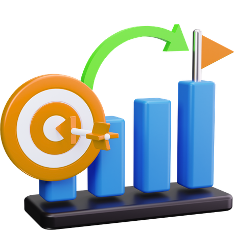 How to Rank on Perplexity AI